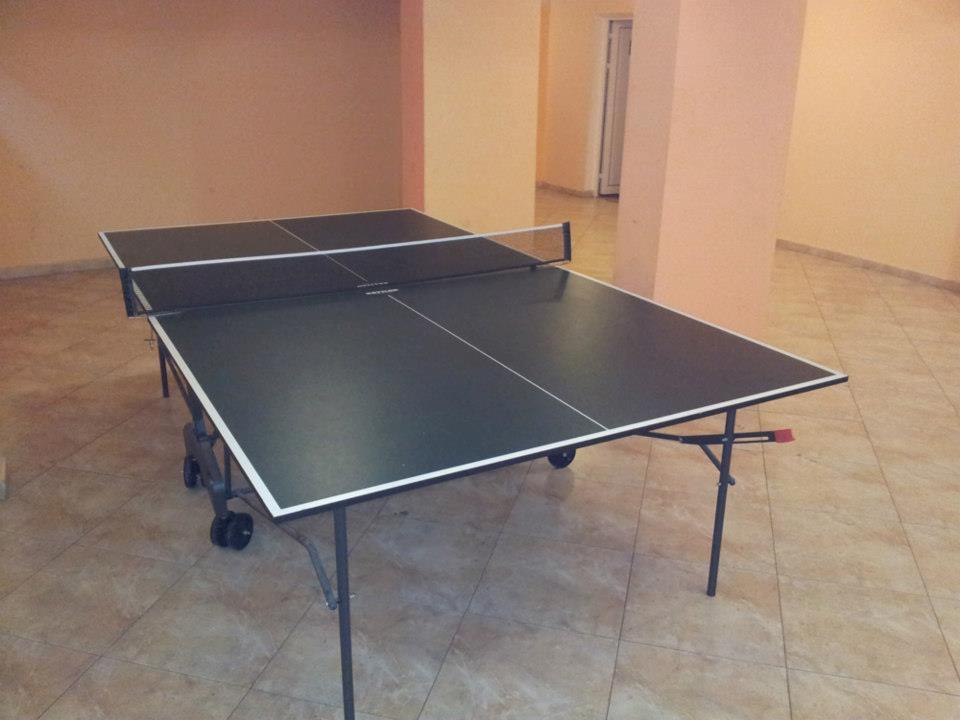 Hotel Triumph Nova Zagora Εξωτερικό φωτογραφία