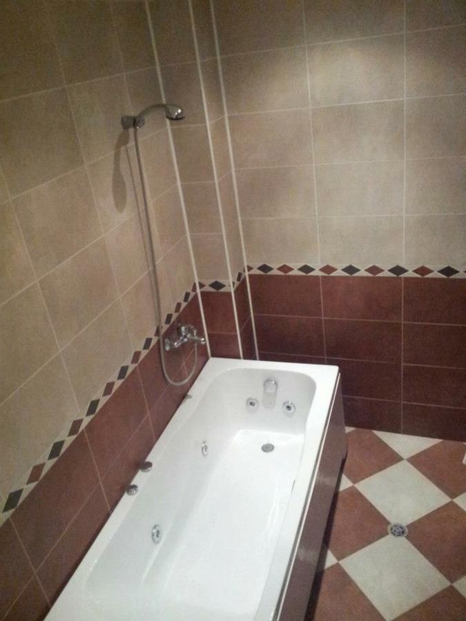 Hotel Triumph Nova Zagora Εξωτερικό φωτογραφία